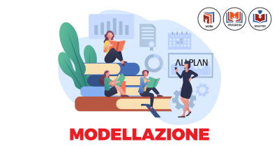 Corso Allplan MODELLAZIONE 1 Corso Allplan Modellazione